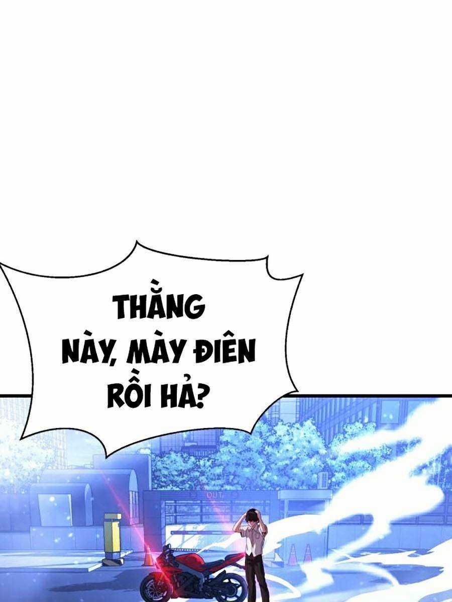 Tên Vâng Lời Tuyệt Đối Chapter 23 trang 152