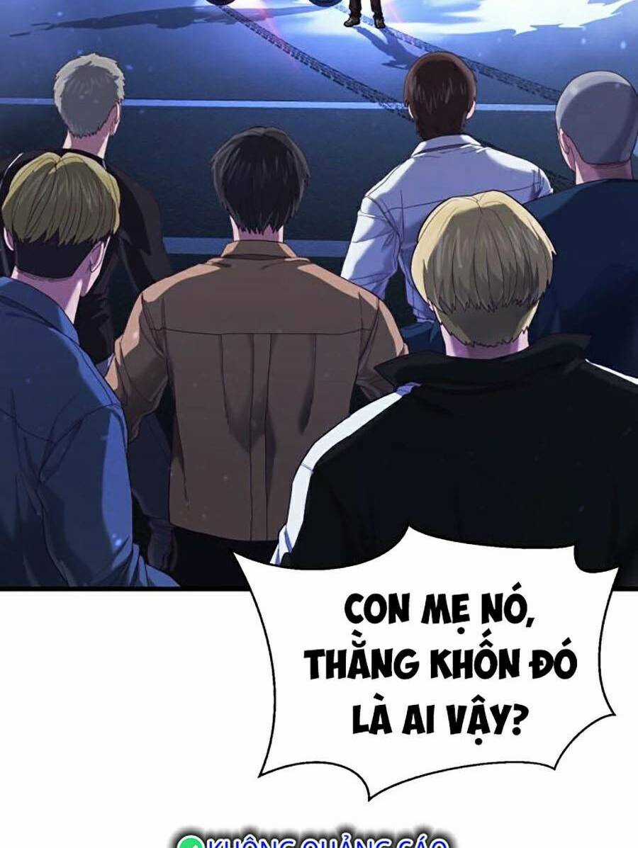 Tên Vâng Lời Tuyệt Đối Chapter 23 trang 153