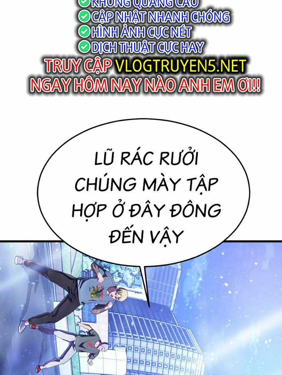 Tên Vâng Lời Tuyệt Đối Chapter 23 trang 154