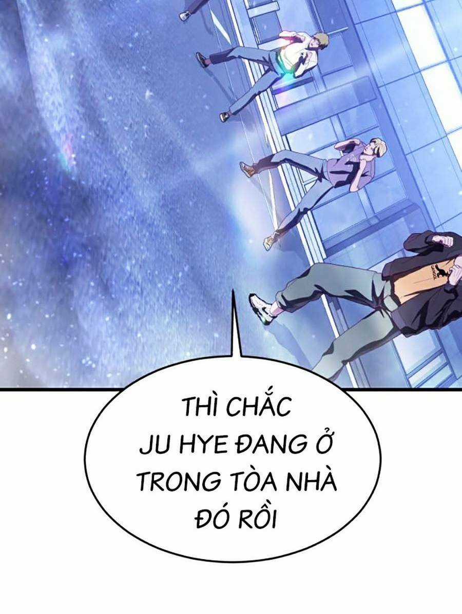 Tên Vâng Lời Tuyệt Đối Chapter 23 trang 156