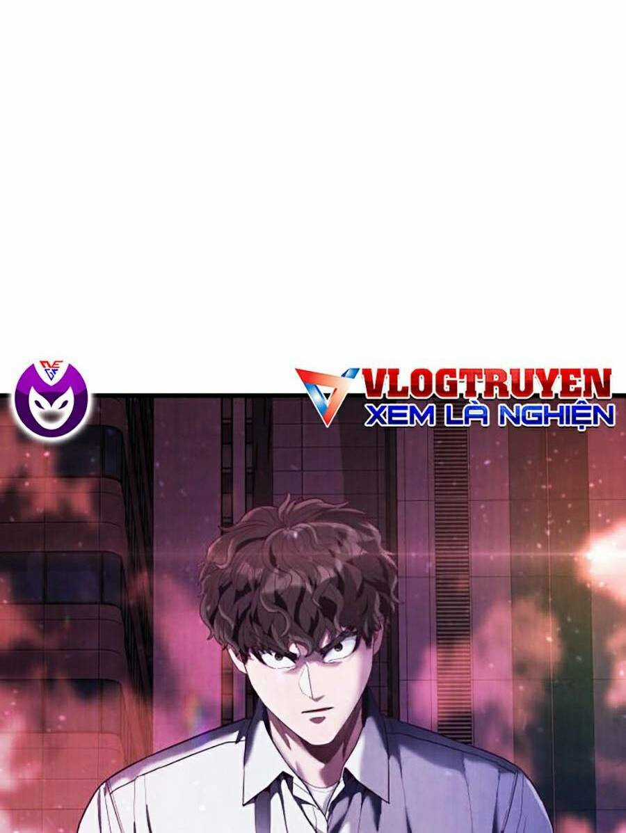 Tên Vâng Lời Tuyệt Đối Chapter 23 trang 157