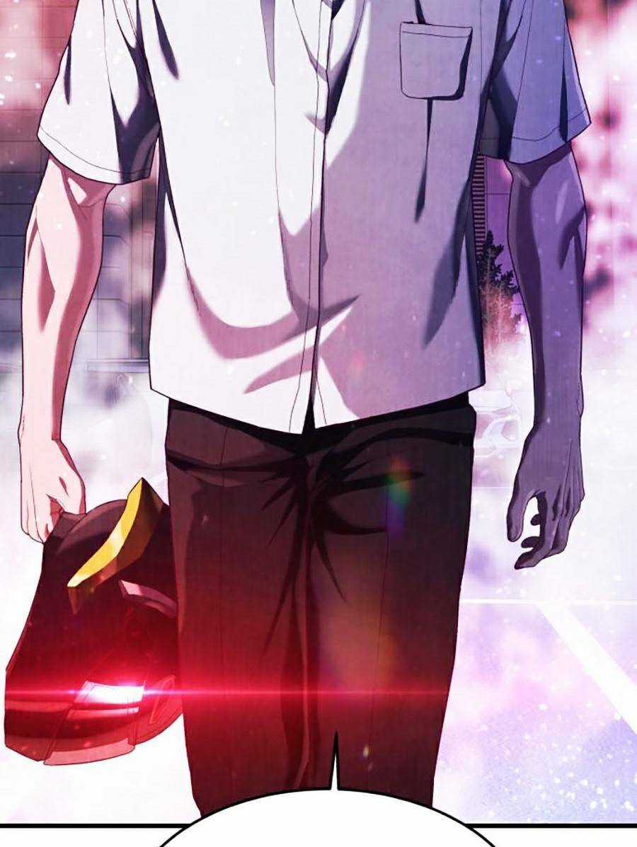 Tên Vâng Lời Tuyệt Đối Chapter 23 trang 158