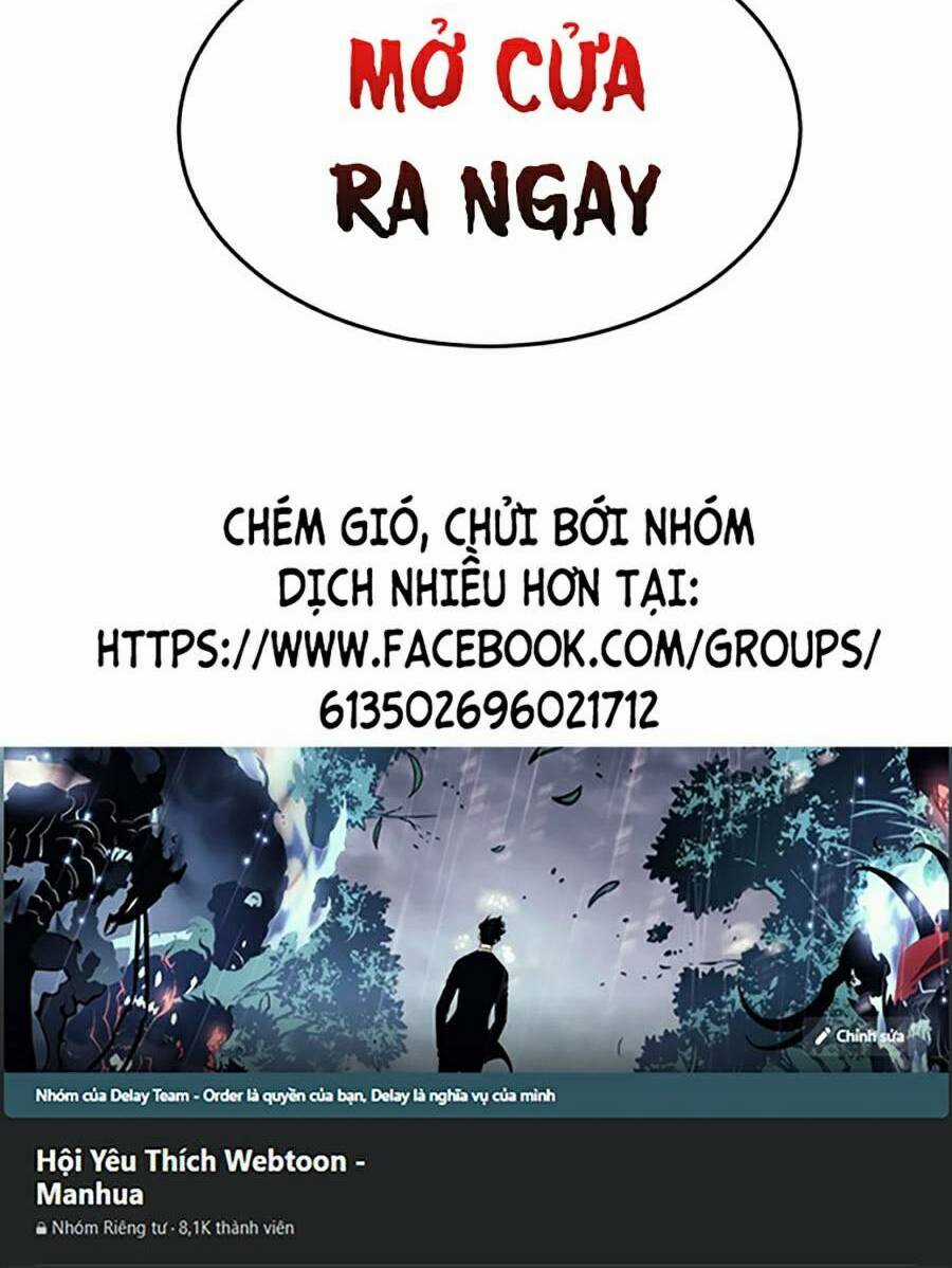 Tên Vâng Lời Tuyệt Đối Chapter 23 trang 159