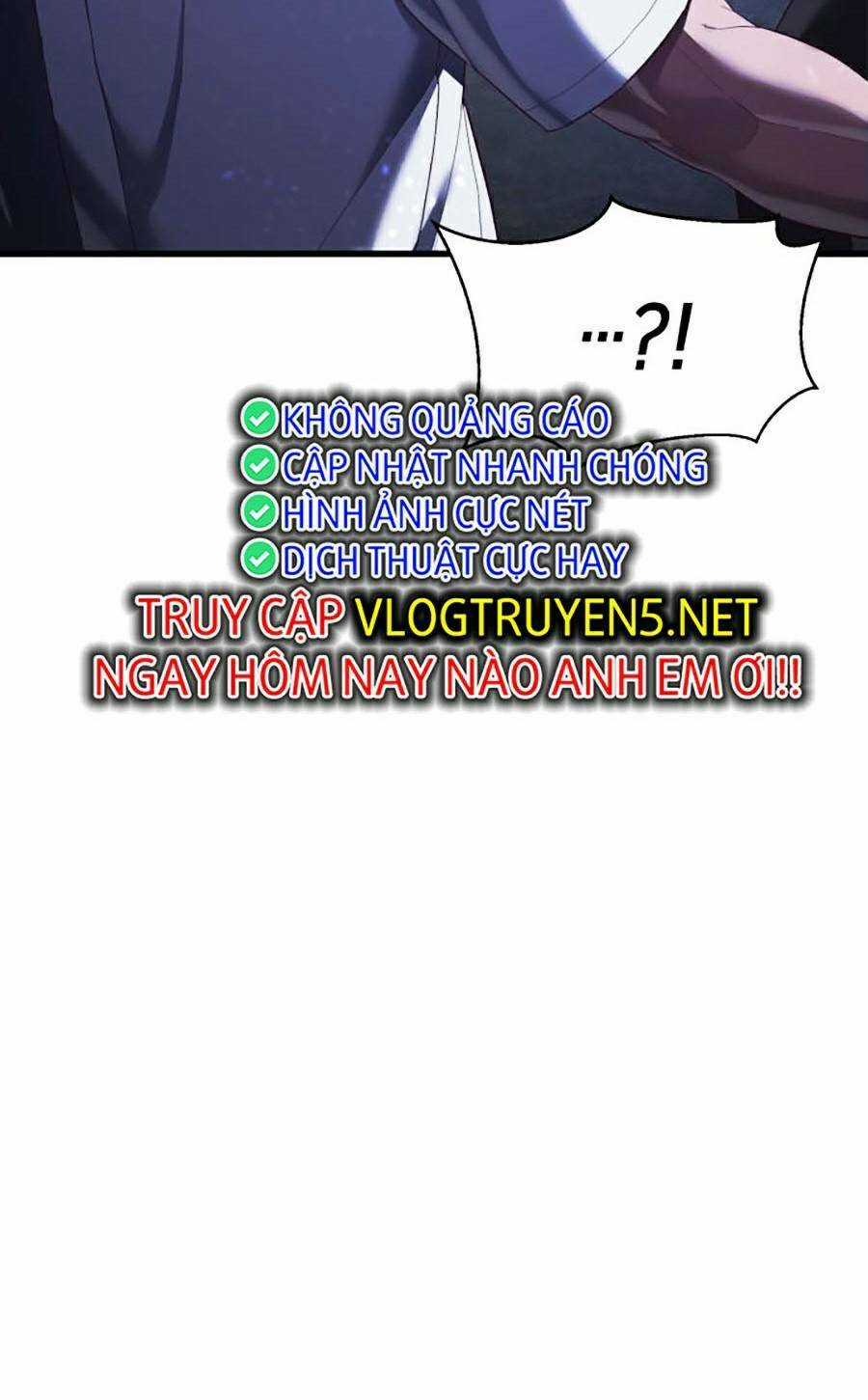 Tên Vâng Lời Tuyệt Đối Chapter 23 trang 16