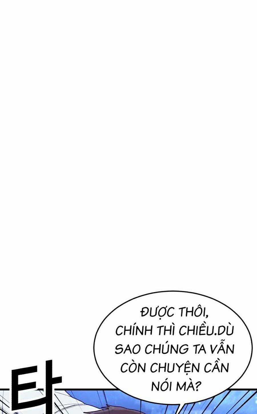 Tên Vâng Lời Tuyệt Đối Chapter 23 trang 19