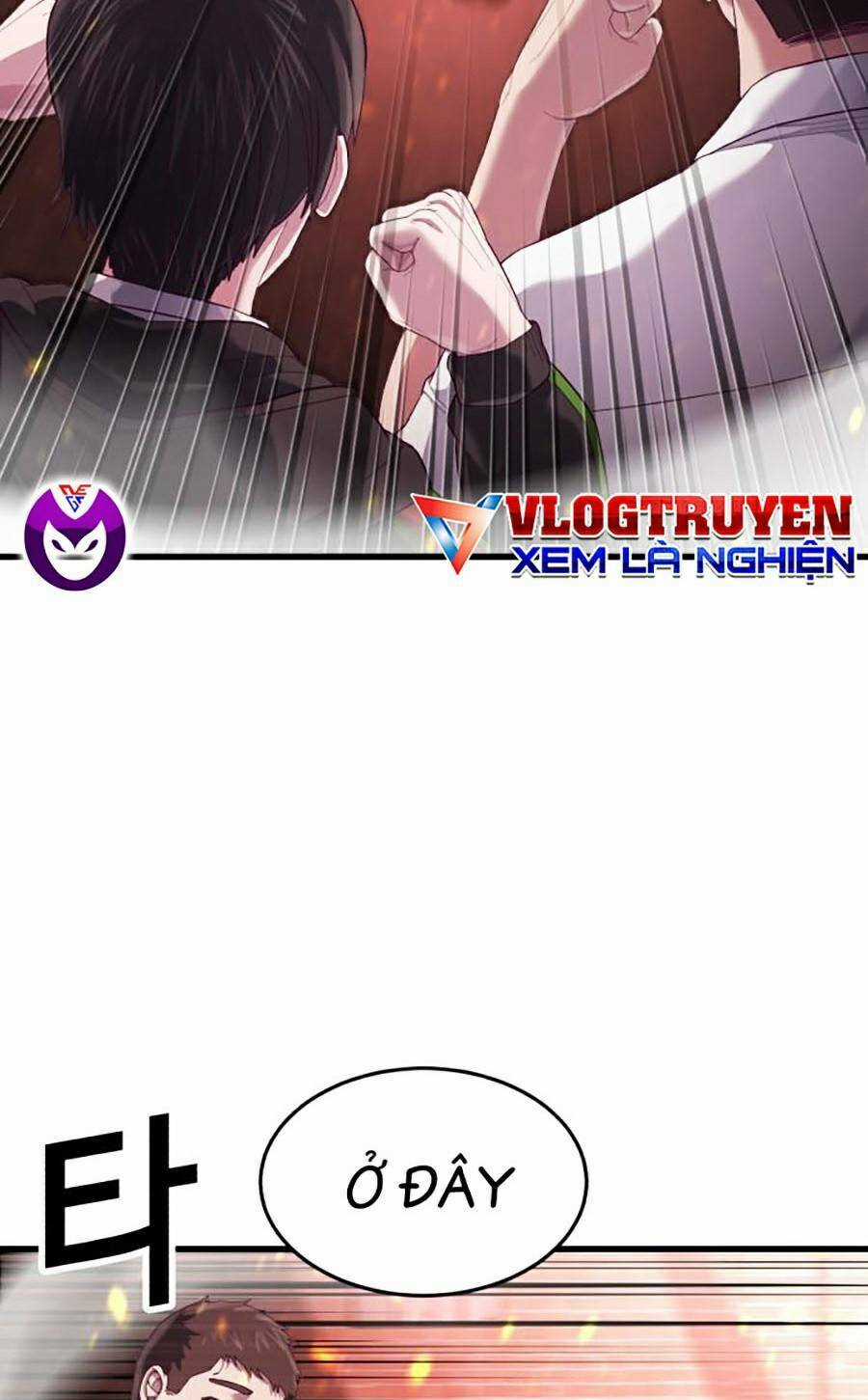 Tên Vâng Lời Tuyệt Đối Chapter 23 trang 2