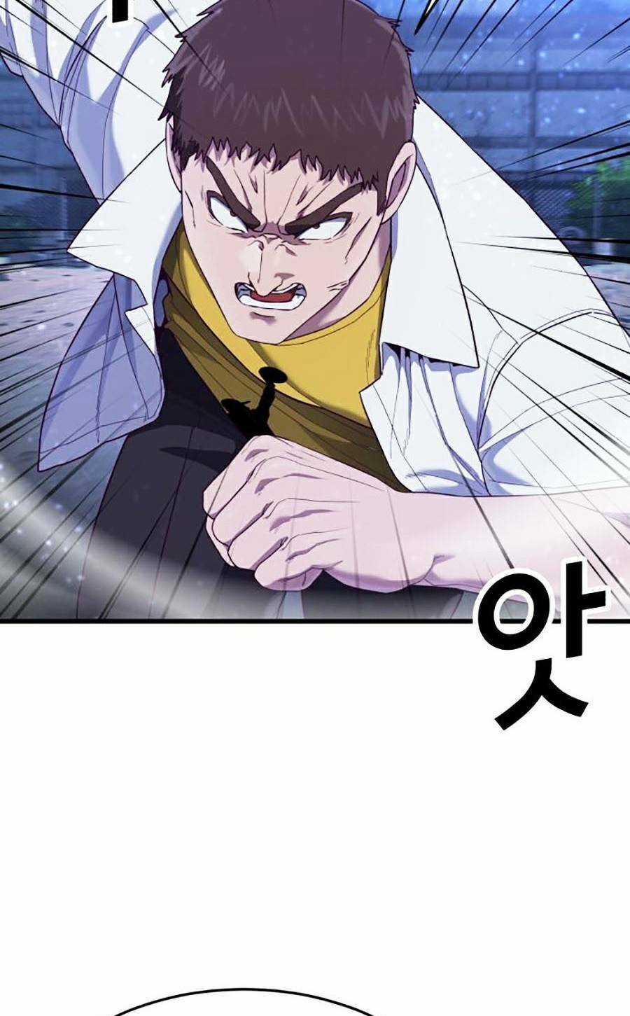 Tên Vâng Lời Tuyệt Đối Chapter 23 trang 20