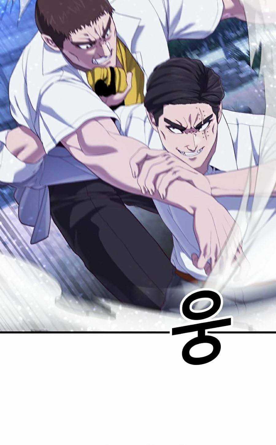 Tên Vâng Lời Tuyệt Đối Chapter 23 trang 24