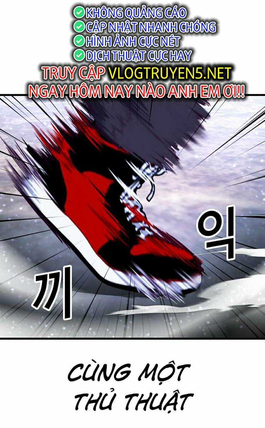 Tên Vâng Lời Tuyệt Đối Chapter 23 trang 25