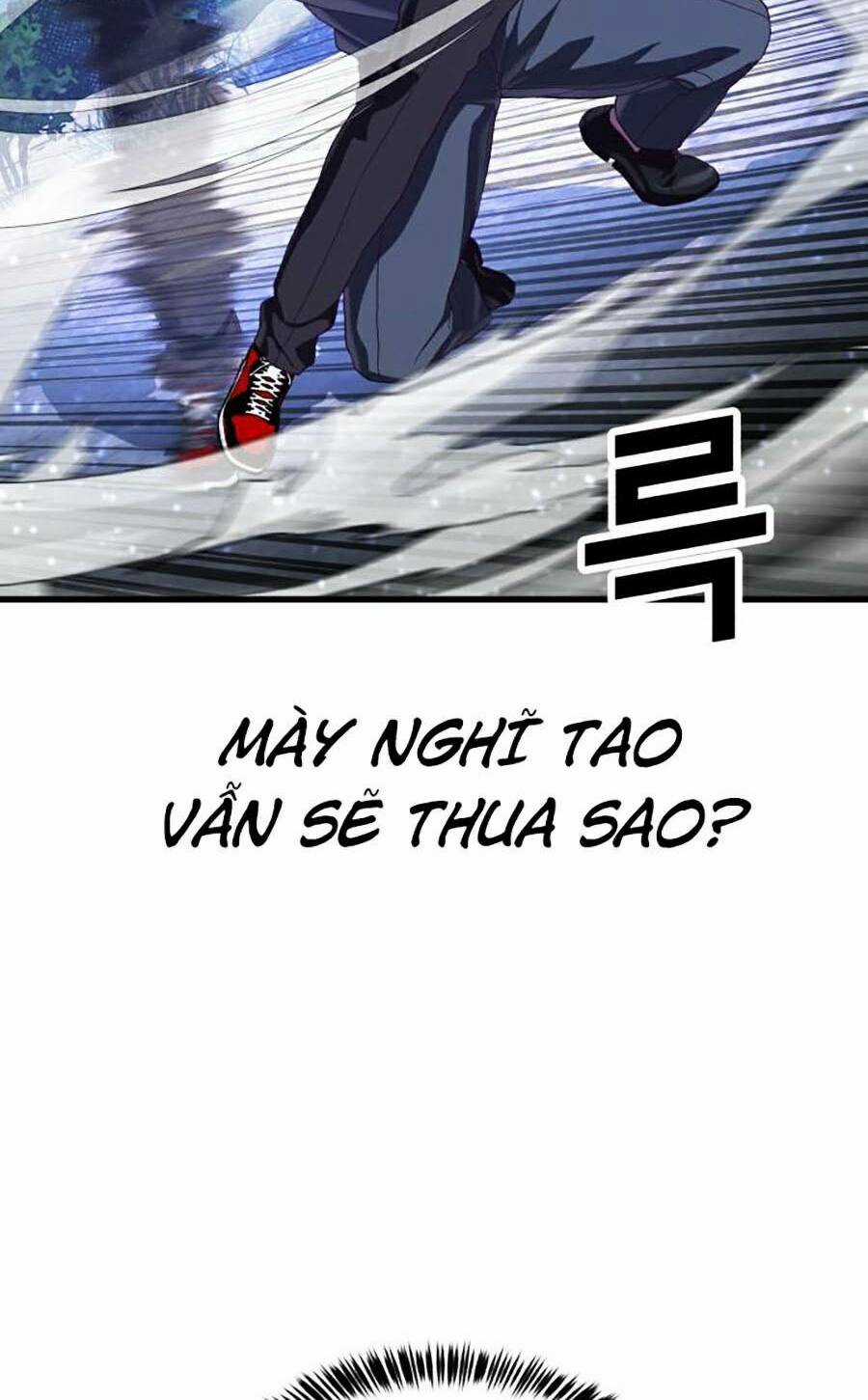 Tên Vâng Lời Tuyệt Đối Chapter 23 trang 27