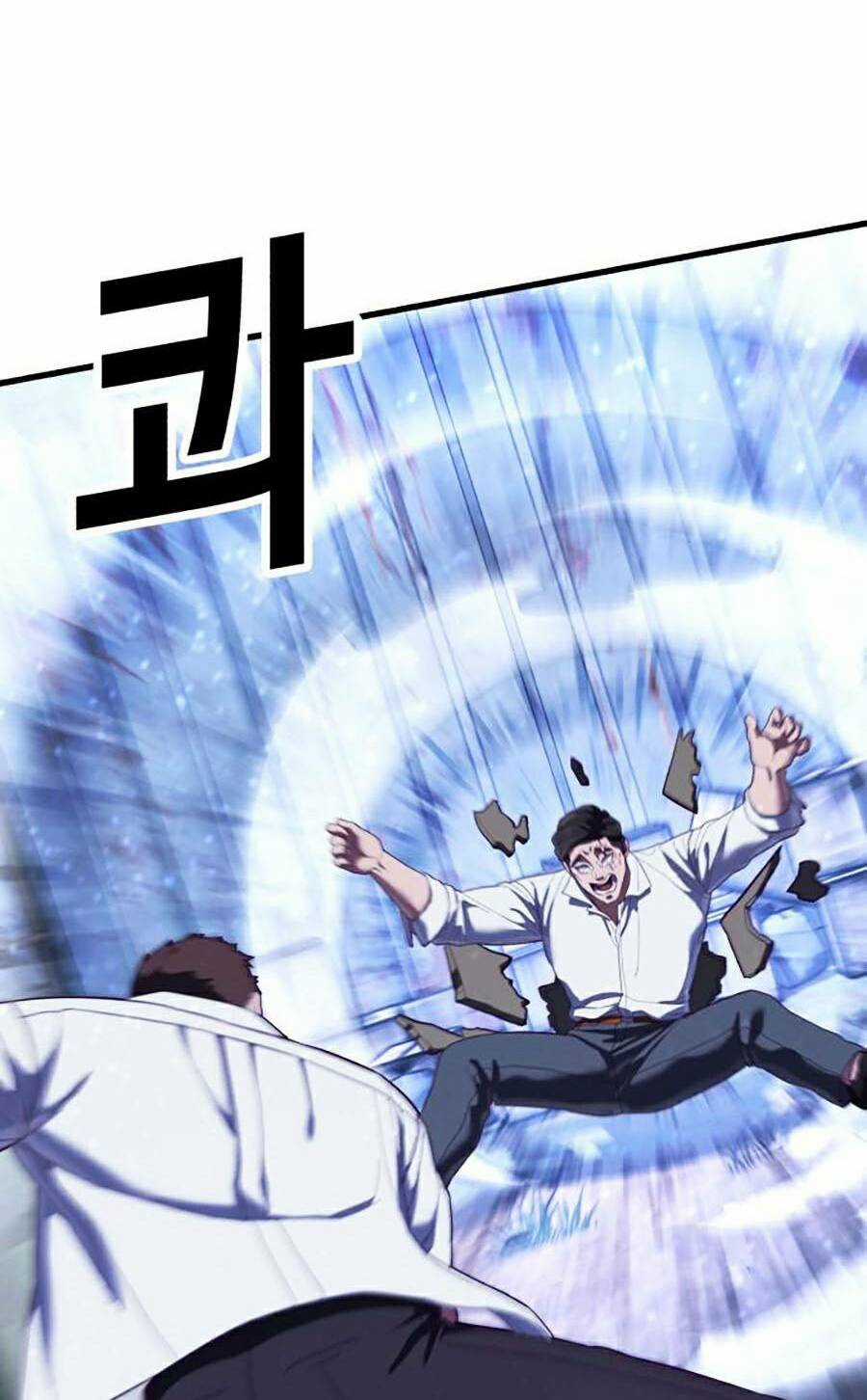 Tên Vâng Lời Tuyệt Đối Chapter 23 trang 31