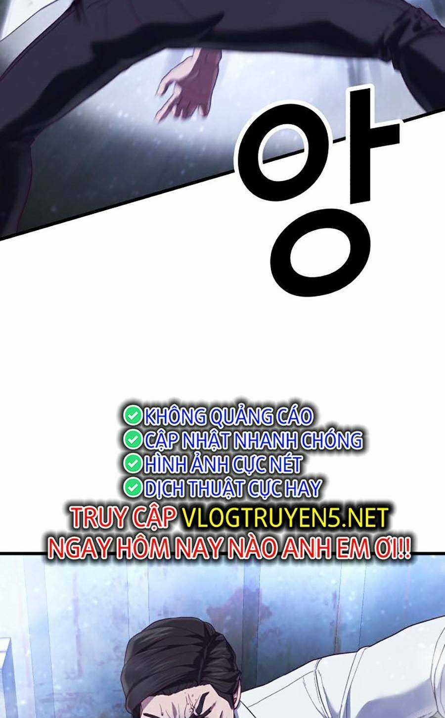 Tên Vâng Lời Tuyệt Đối Chapter 23 trang 32