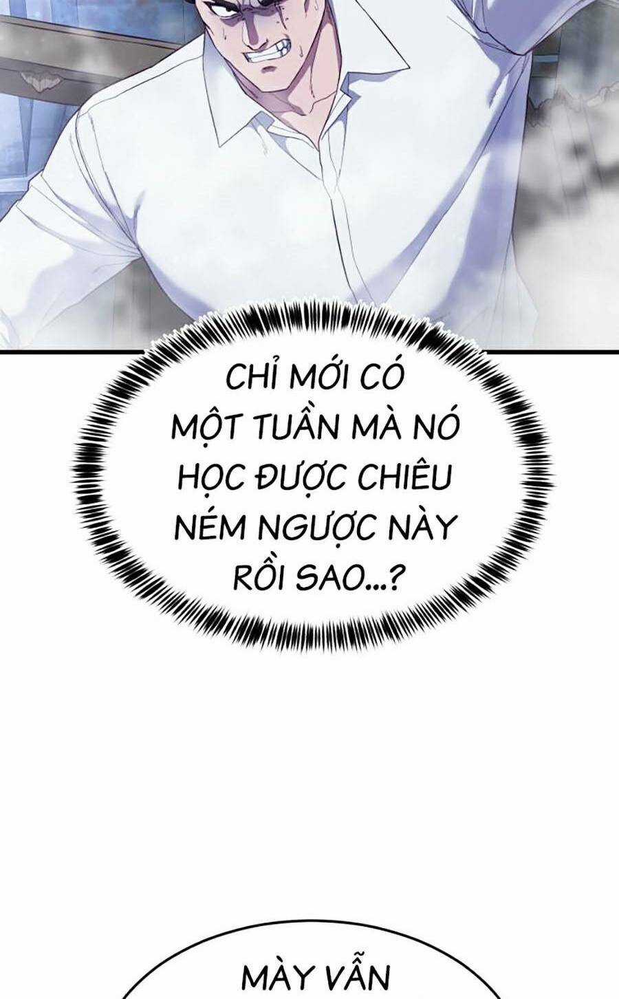 Tên Vâng Lời Tuyệt Đối Chapter 23 trang 33