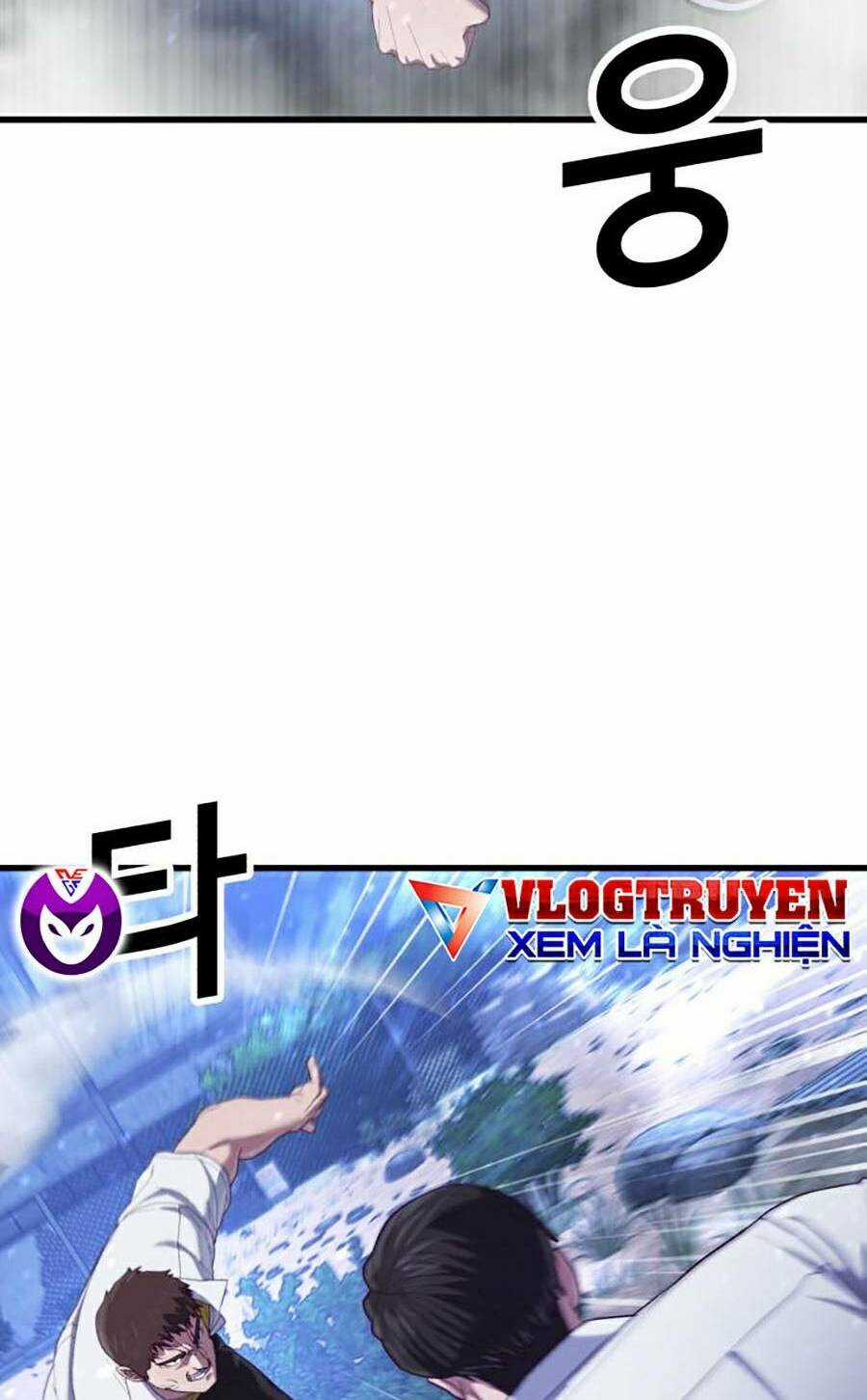 Tên Vâng Lời Tuyệt Đối Chapter 23 trang 35