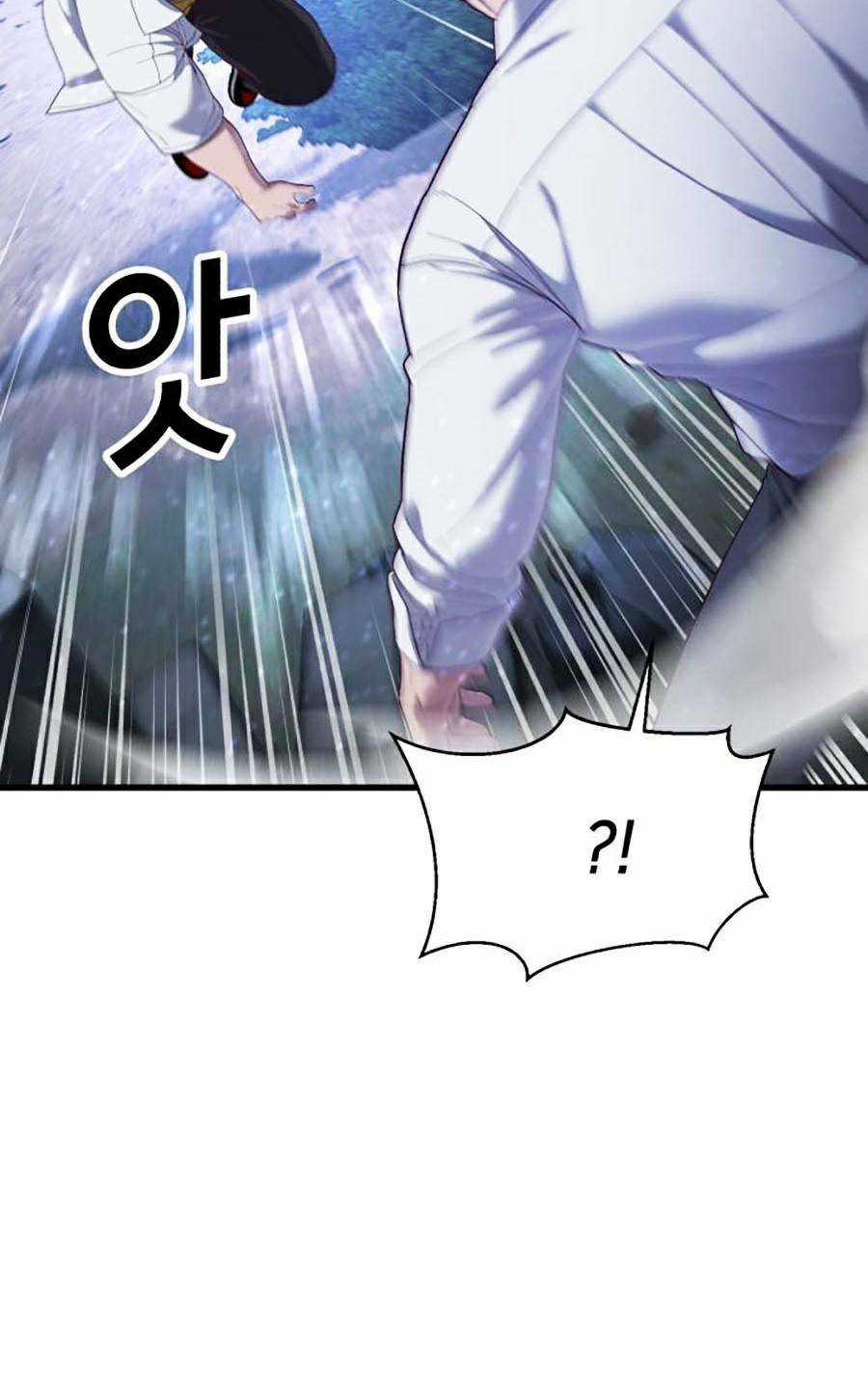 Tên Vâng Lời Tuyệt Đối Chapter 23 trang 36