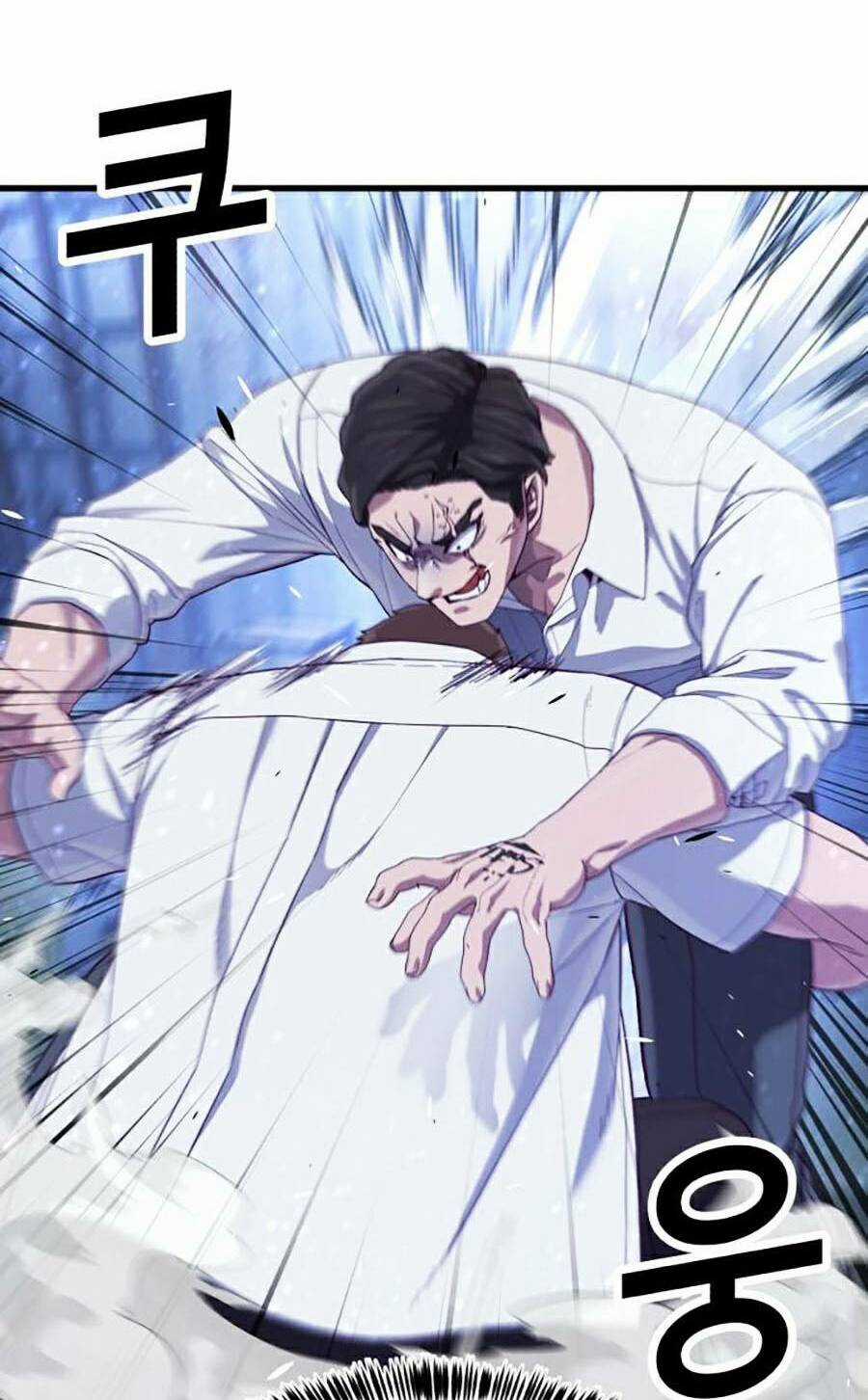 Tên Vâng Lời Tuyệt Đối Chapter 23 trang 37