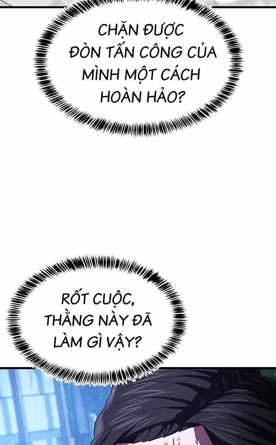 Tên Vâng Lời Tuyệt Đối Chapter 23 trang 38