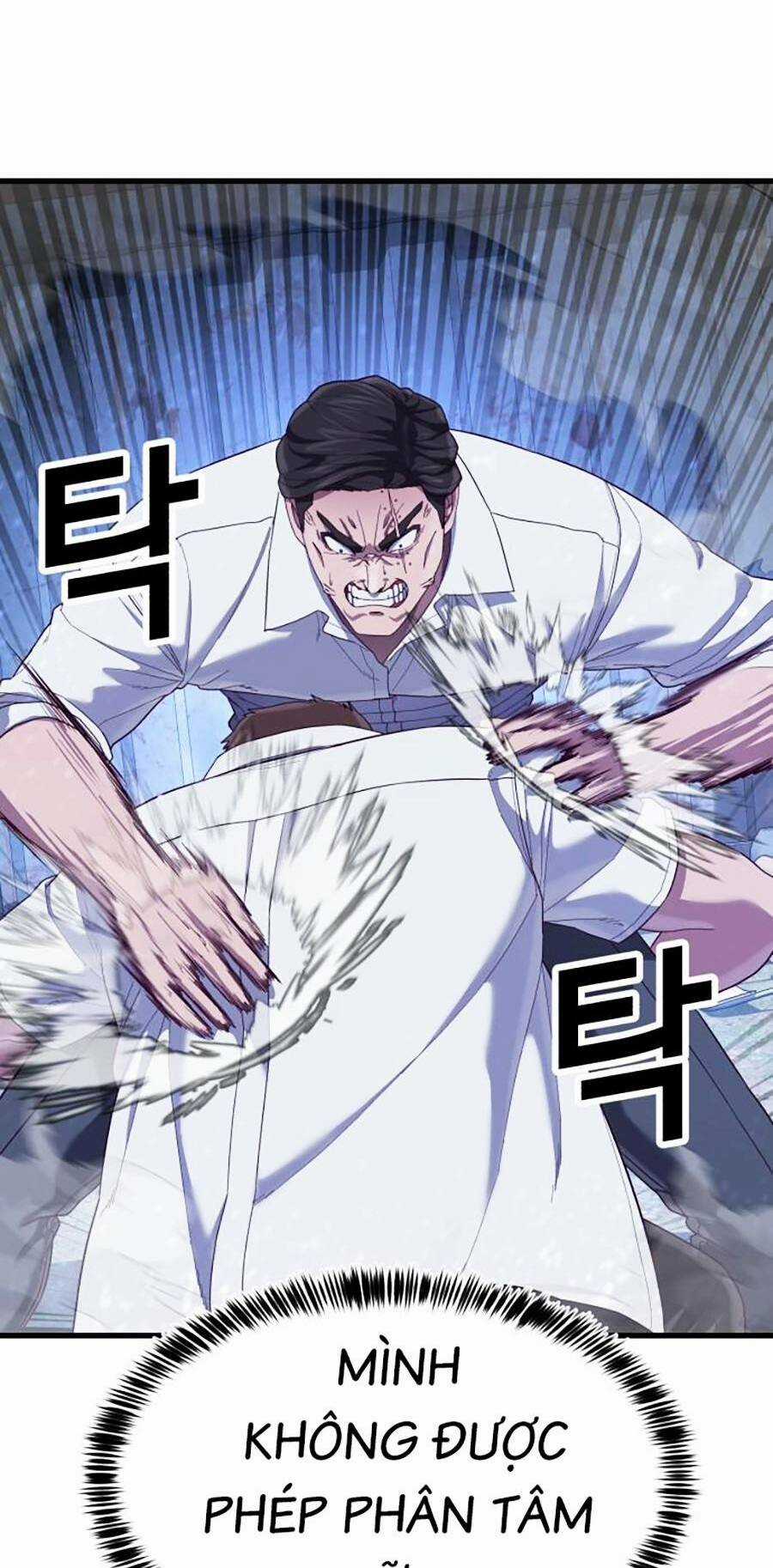 Tên Vâng Lời Tuyệt Đối Chapter 23 trang 41