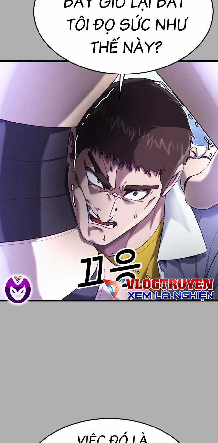 Tên Vâng Lời Tuyệt Đối Chapter 23 trang 48