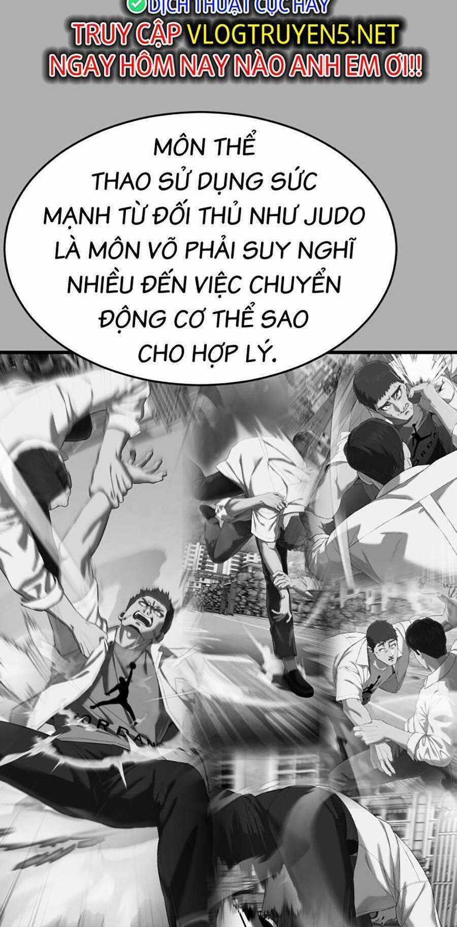 Tên Vâng Lời Tuyệt Đối Chapter 23 trang 51