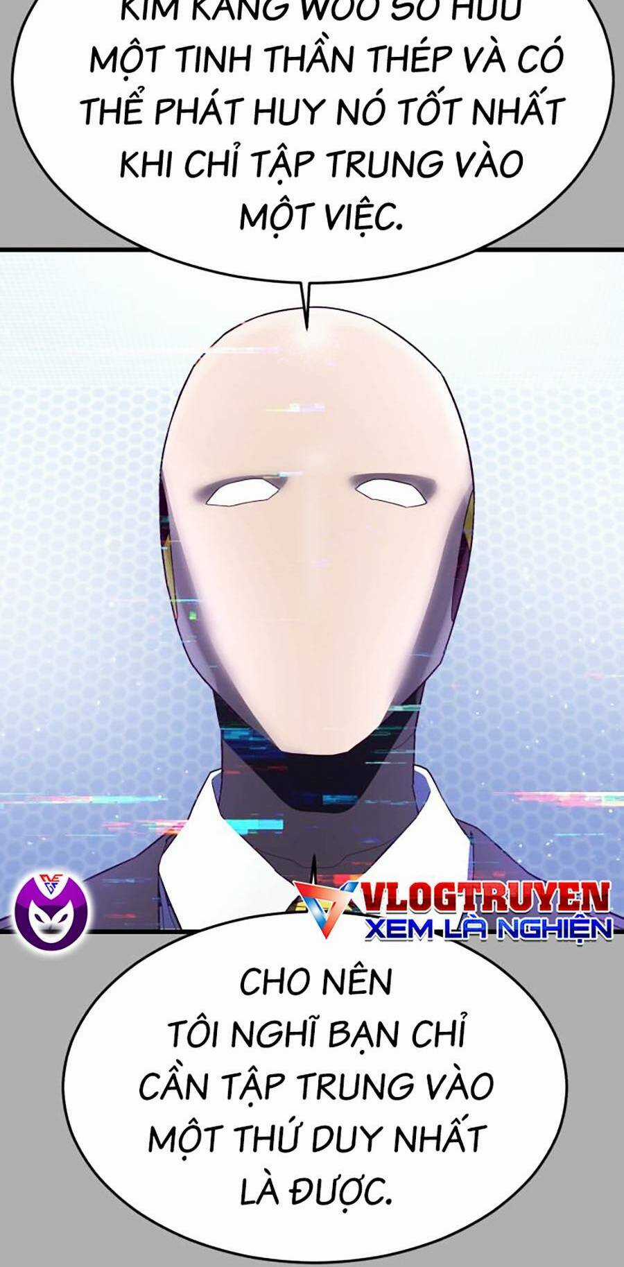 Tên Vâng Lời Tuyệt Đối Chapter 23 trang 53