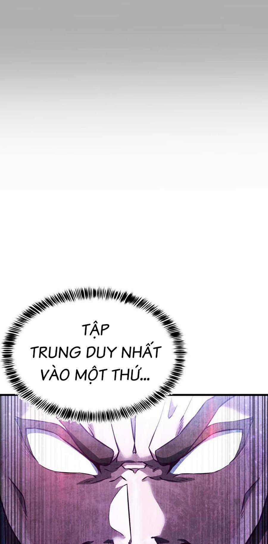 Tên Vâng Lời Tuyệt Đối Chapter 23 trang 54