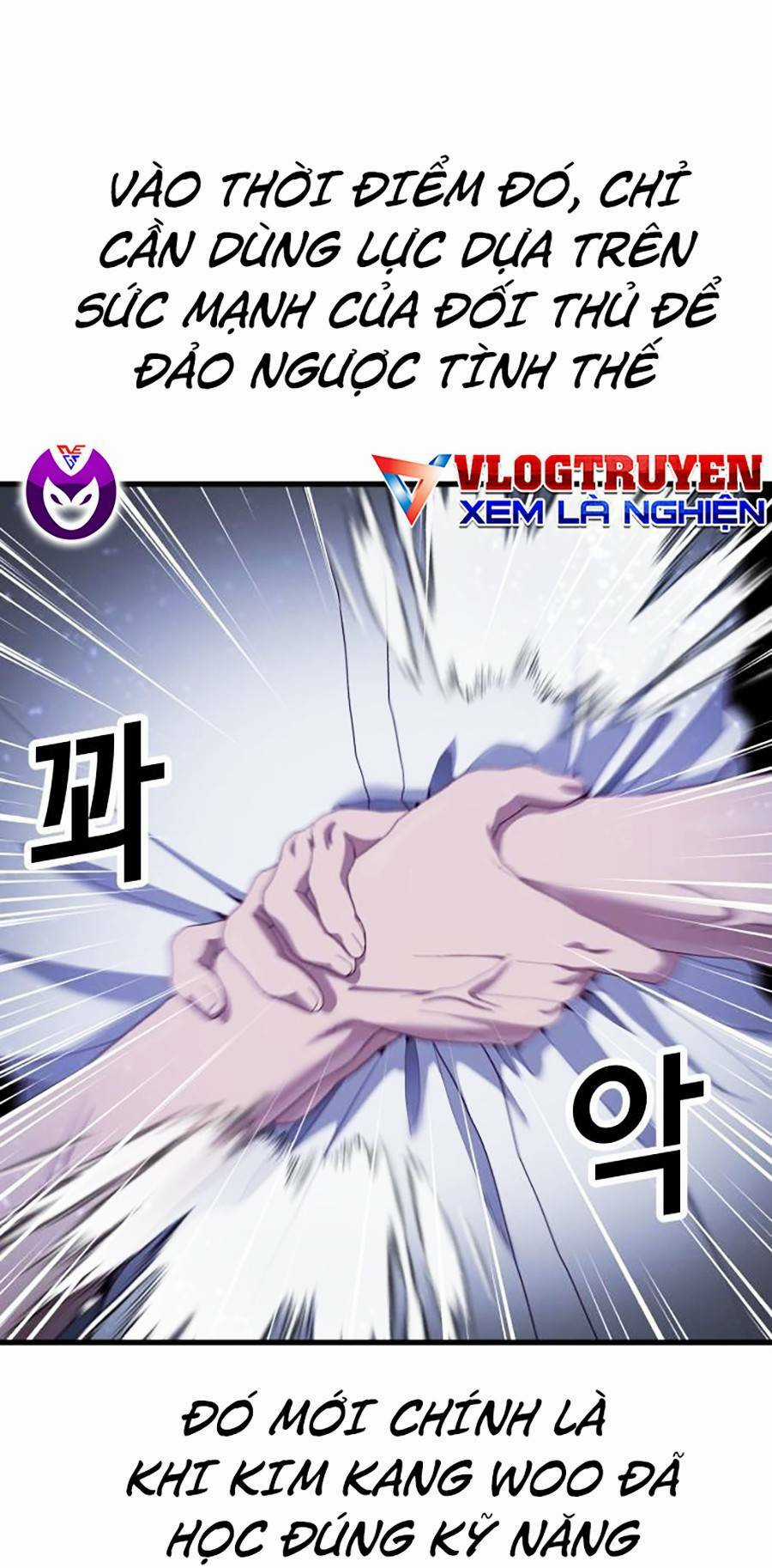 Tên Vâng Lời Tuyệt Đối Chapter 23 trang 60