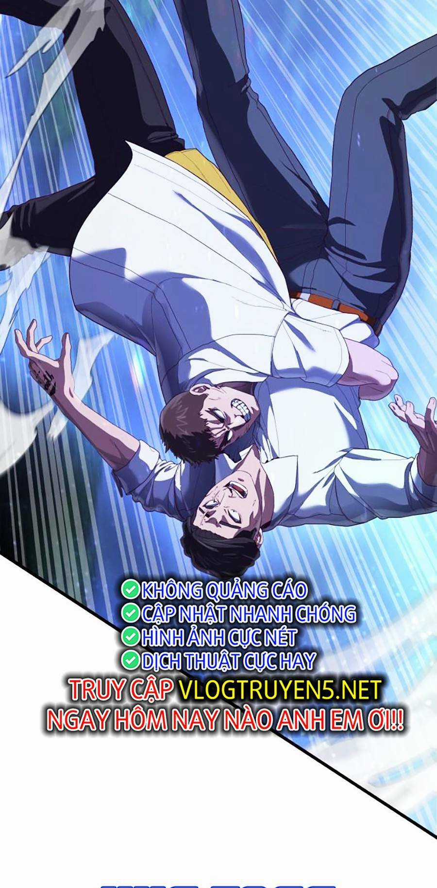 Tên Vâng Lời Tuyệt Đối Chapter 23 trang 62