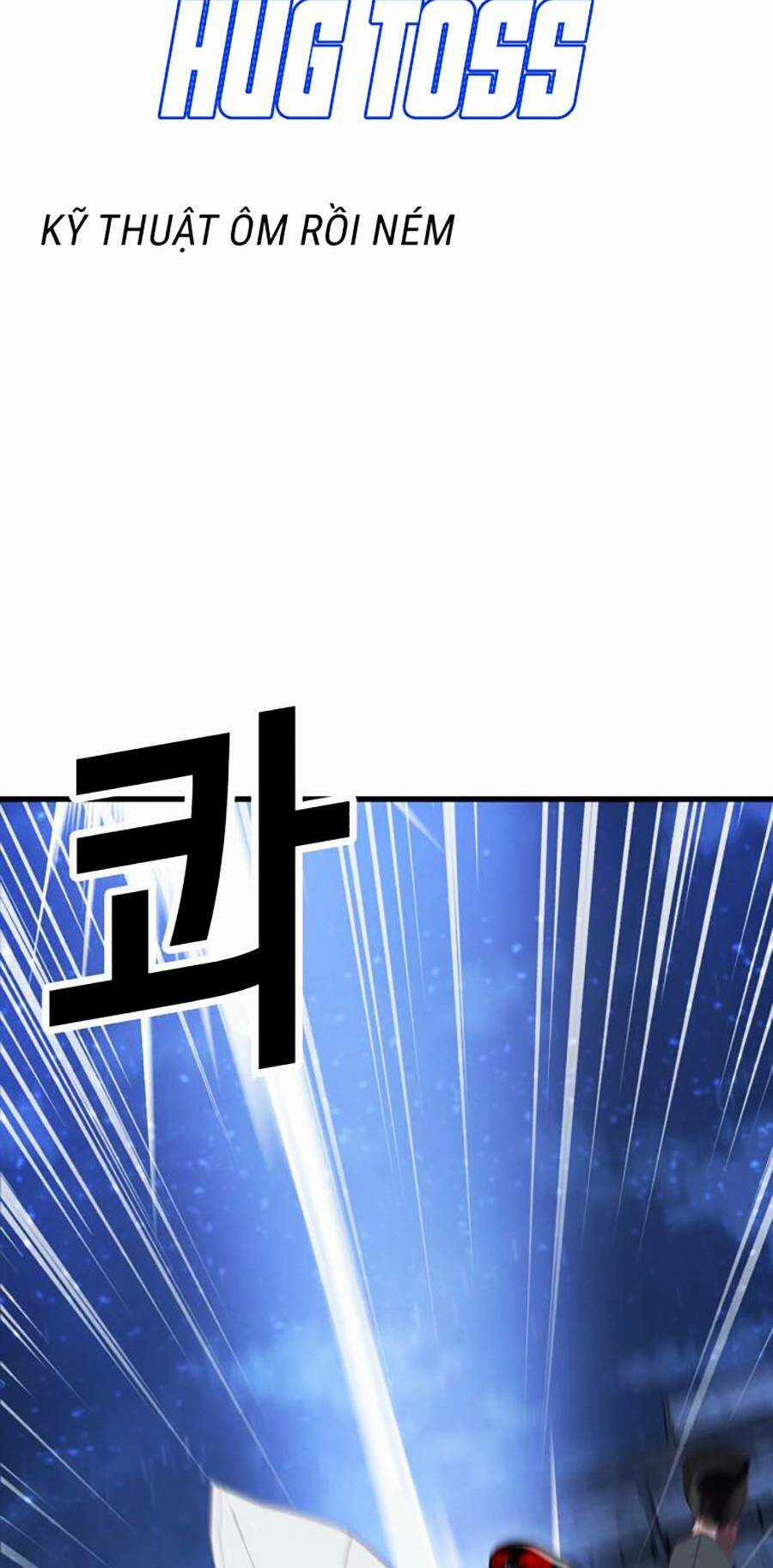 Tên Vâng Lời Tuyệt Đối Chapter 23 trang 63