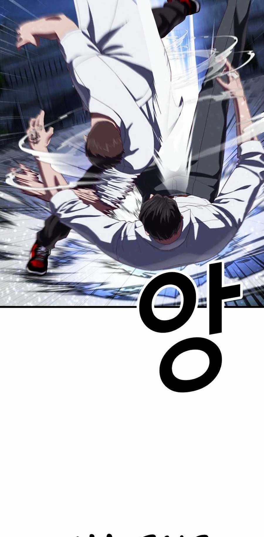 Tên Vâng Lời Tuyệt Đối Chapter 23 trang 64