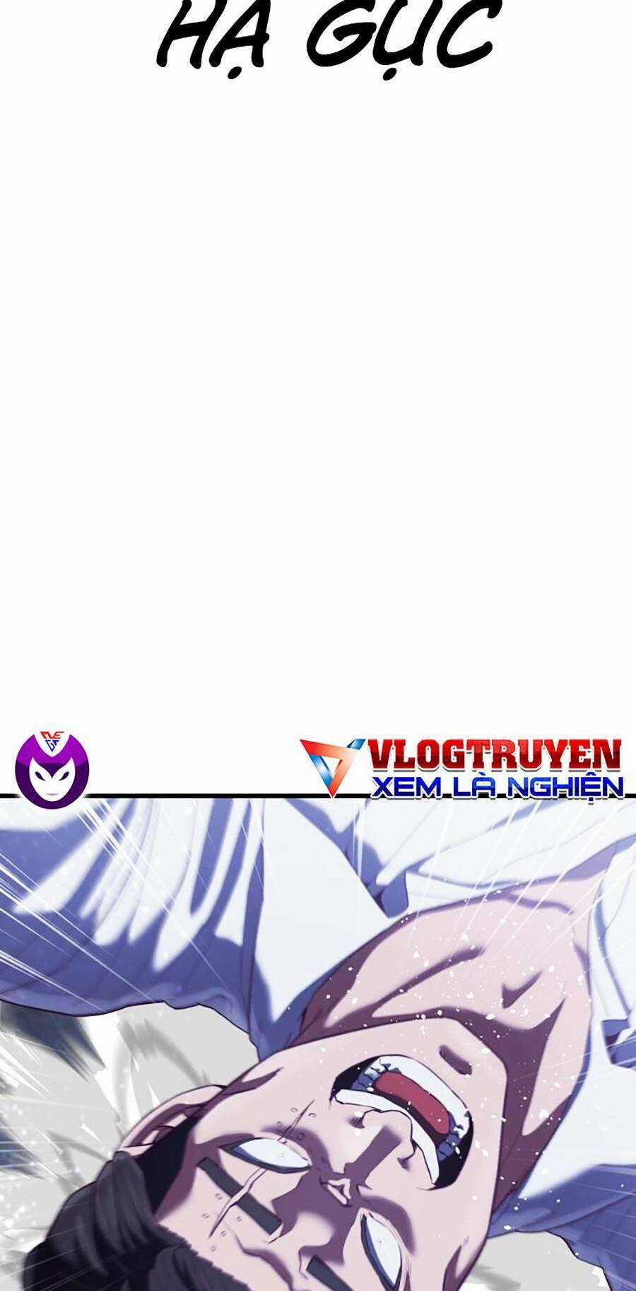 Tên Vâng Lời Tuyệt Đối Chapter 23 trang 65