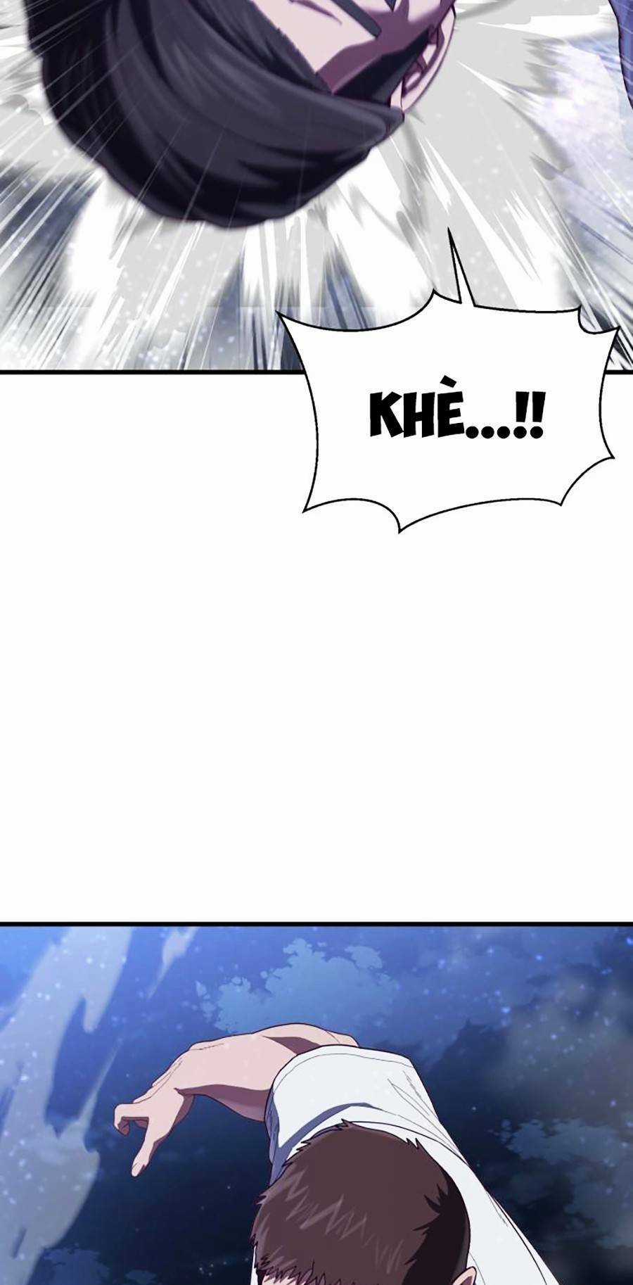 Tên Vâng Lời Tuyệt Đối Chapter 23 trang 66