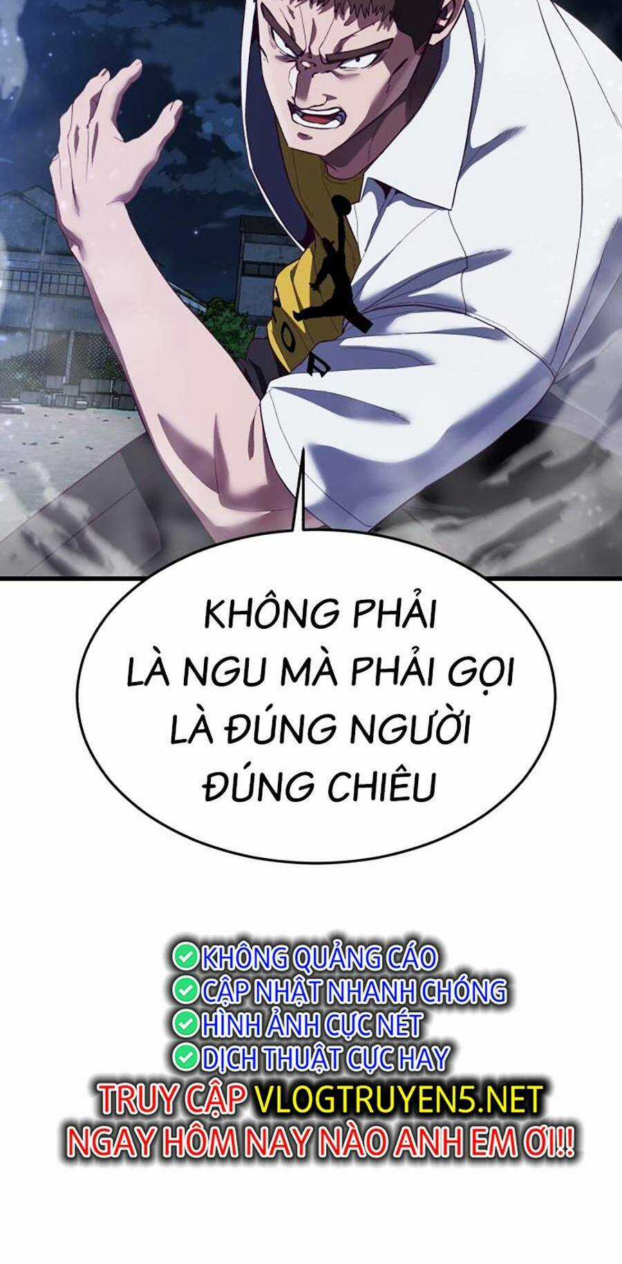 Tên Vâng Lời Tuyệt Đối Chapter 23 trang 67