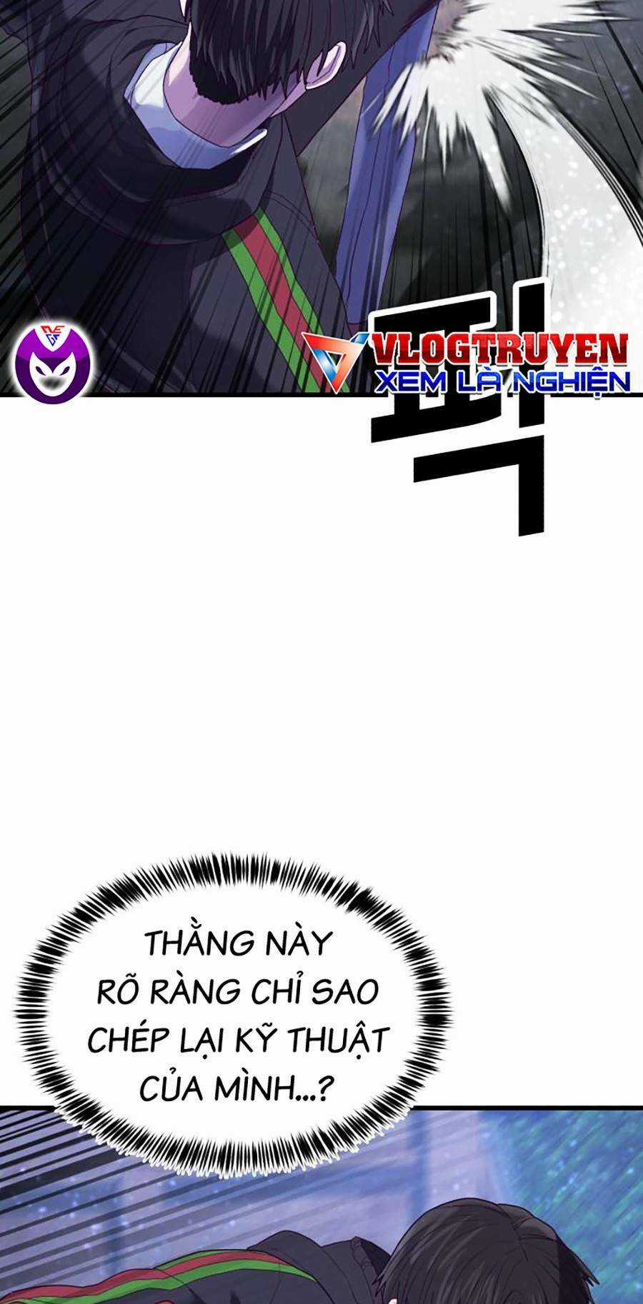 Tên Vâng Lời Tuyệt Đối Chapter 23 trang 70