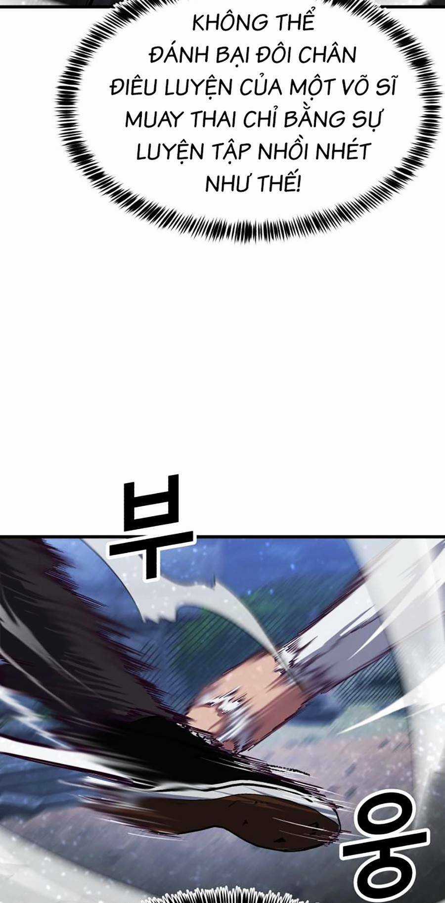 Tên Vâng Lời Tuyệt Đối Chapter 23 trang 74