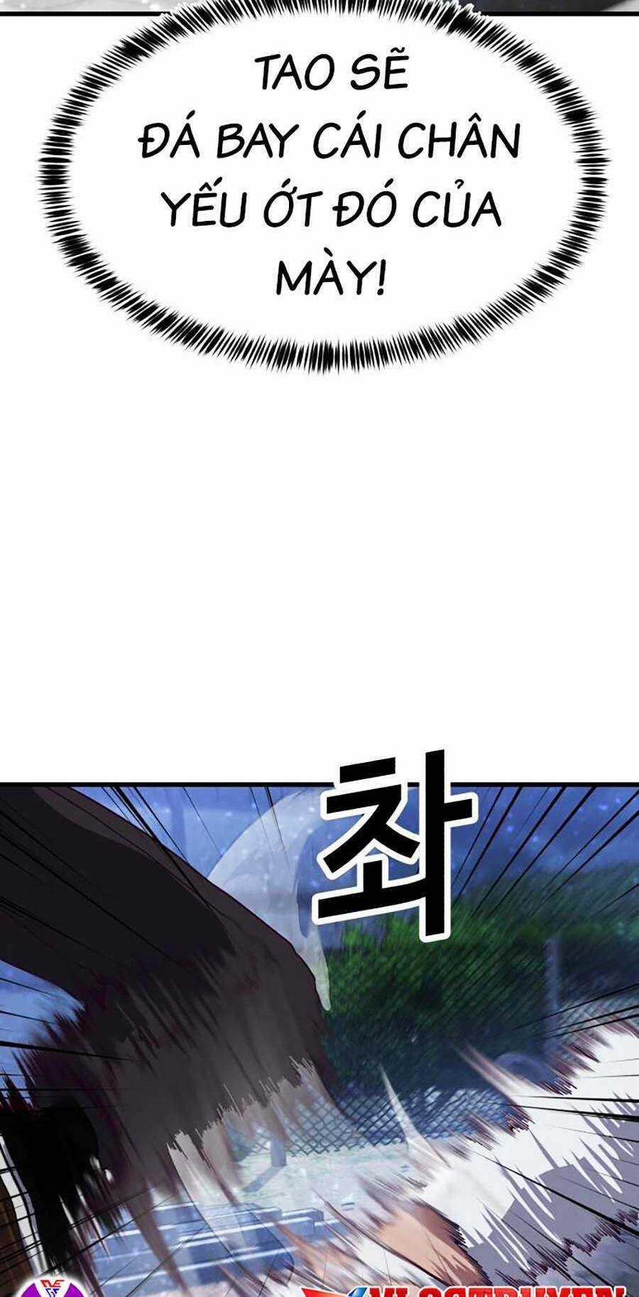 Tên Vâng Lời Tuyệt Đối Chapter 23 trang 75