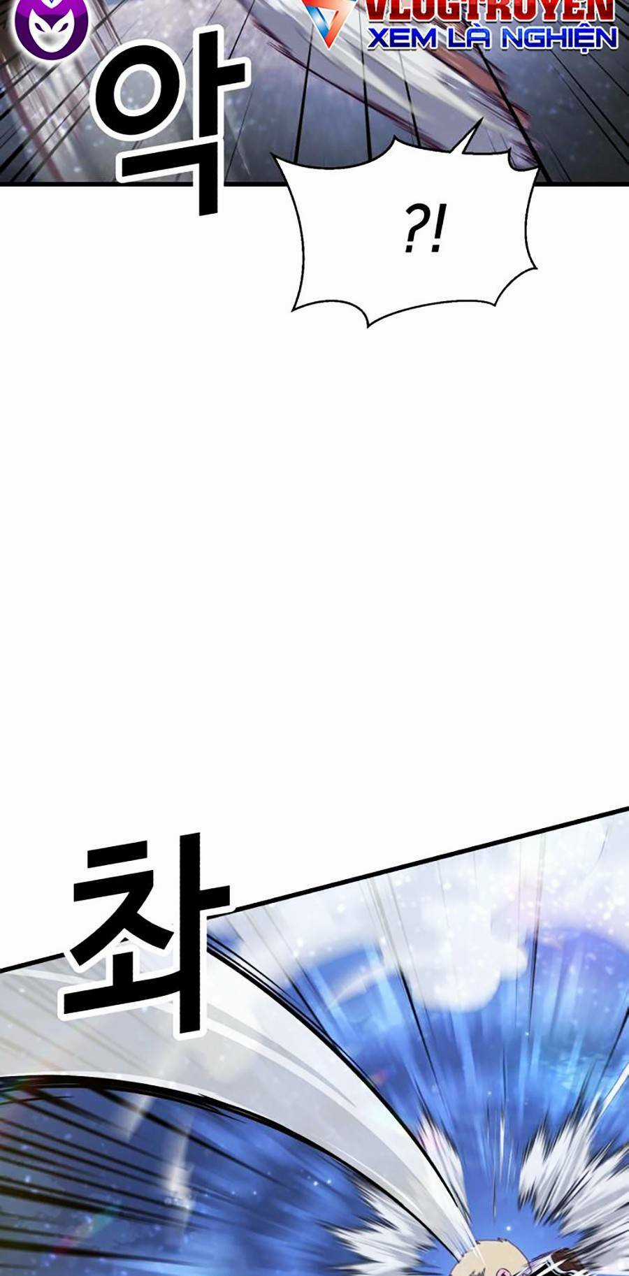 Tên Vâng Lời Tuyệt Đối Chapter 23 trang 76