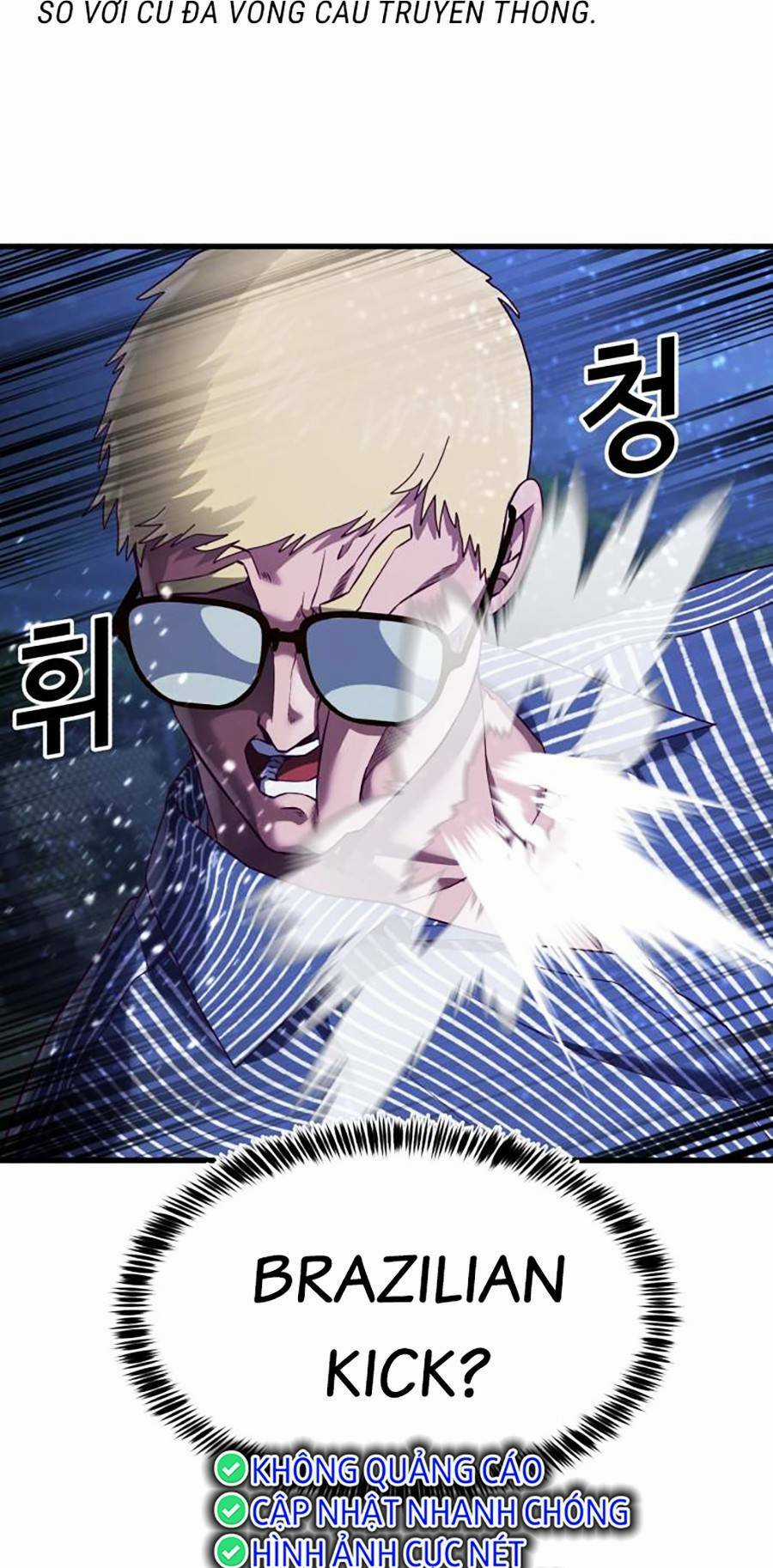 Tên Vâng Lời Tuyệt Đối Chapter 23 trang 78