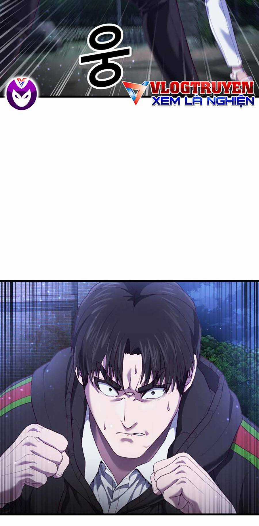 Tên Vâng Lời Tuyệt Đối Chapter 23 trang 81