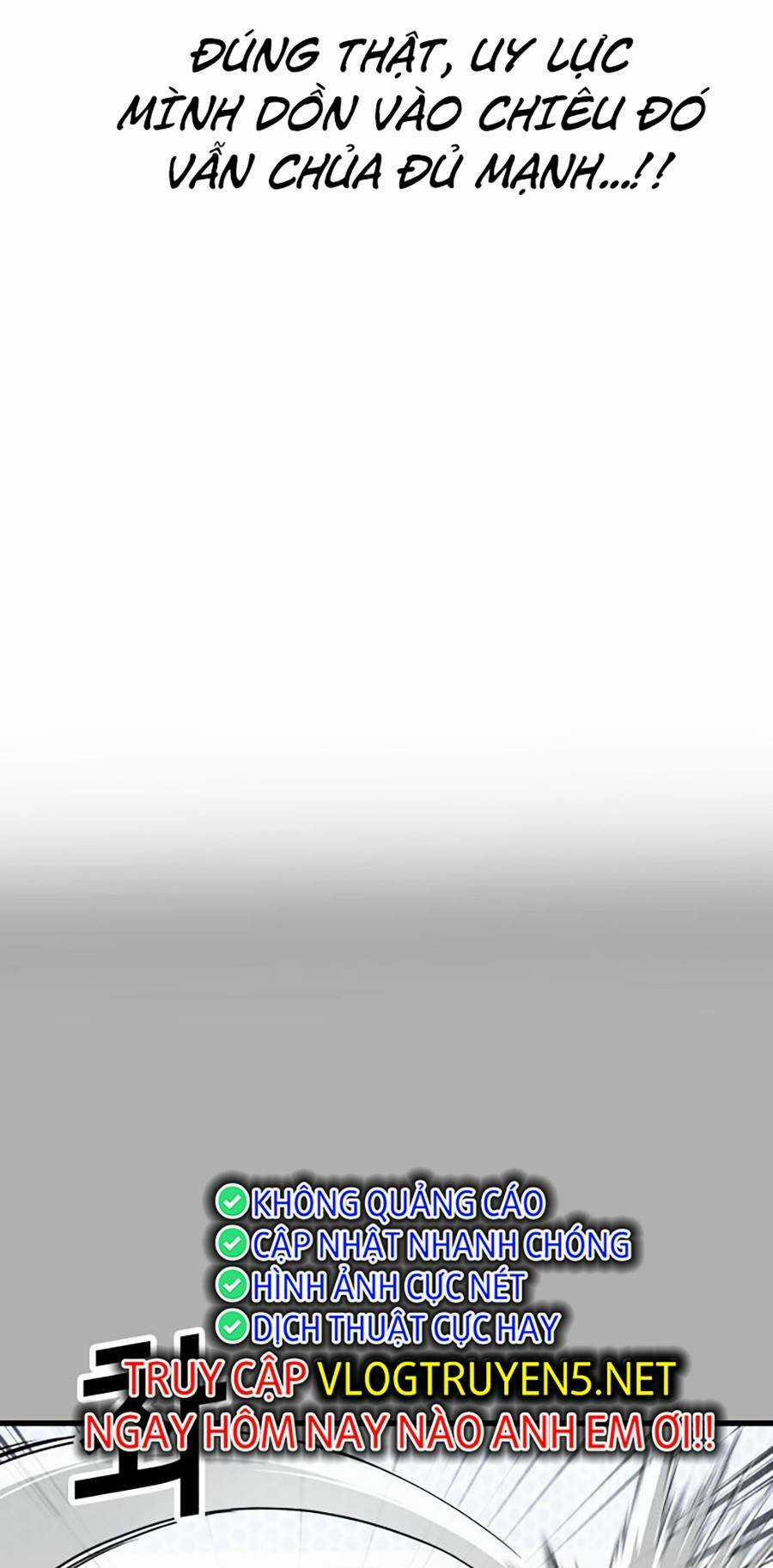 Tên Vâng Lời Tuyệt Đối Chapter 23 trang 82