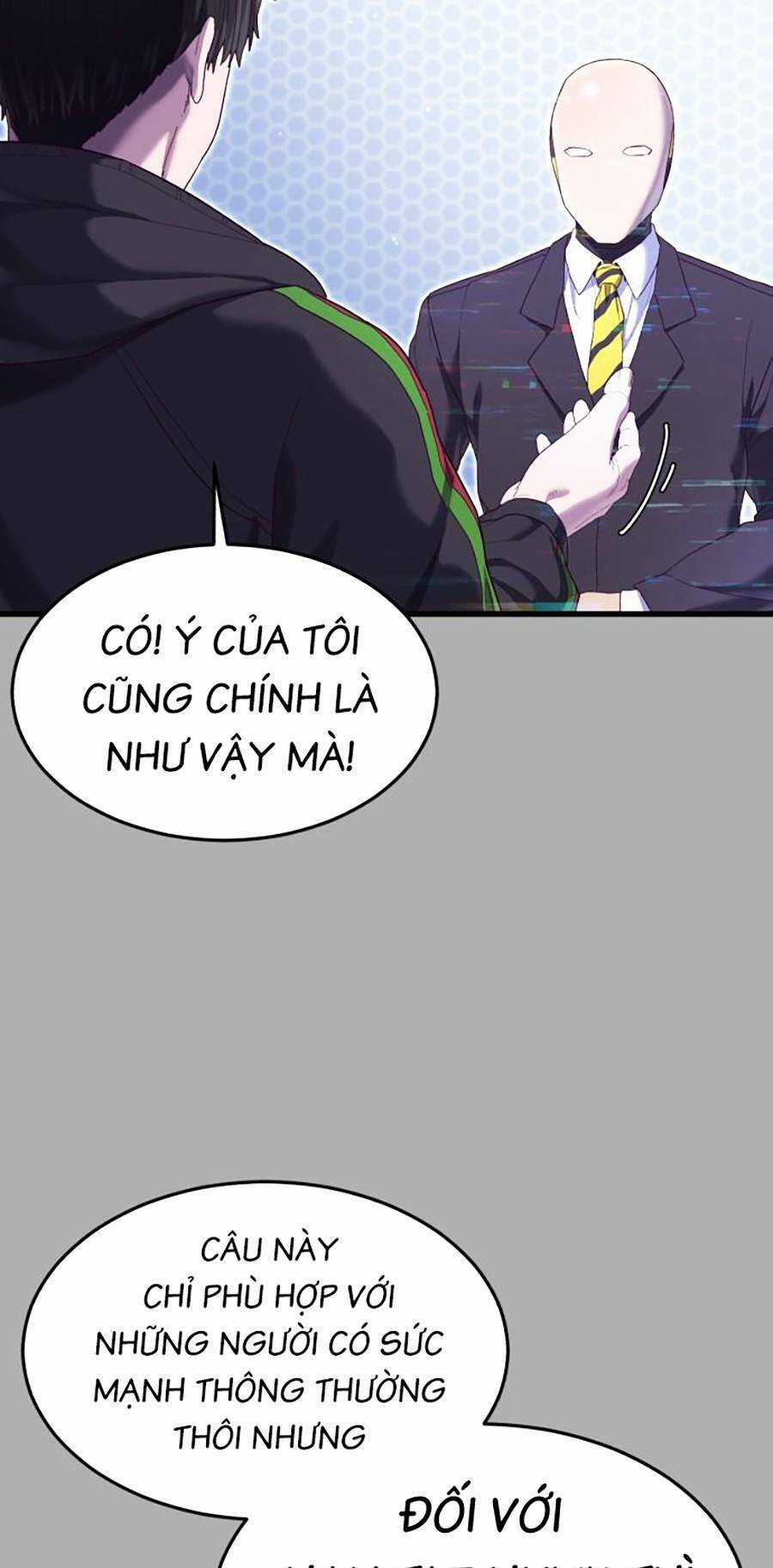 Tên Vâng Lời Tuyệt Đối Chapter 23 trang 88