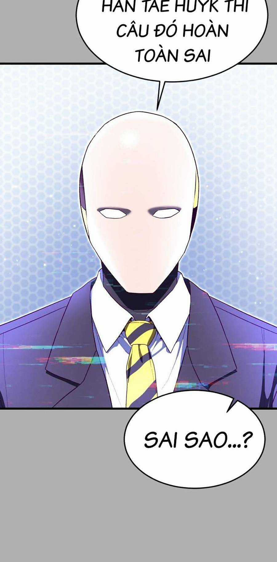 Tên Vâng Lời Tuyệt Đối Chapter 23 trang 89