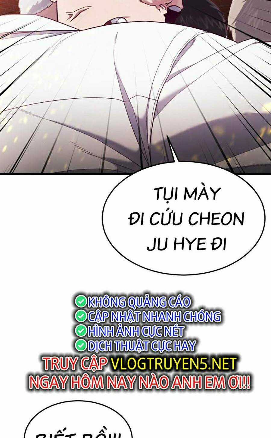 Tên Vâng Lời Tuyệt Đối Chapter 23 trang 9