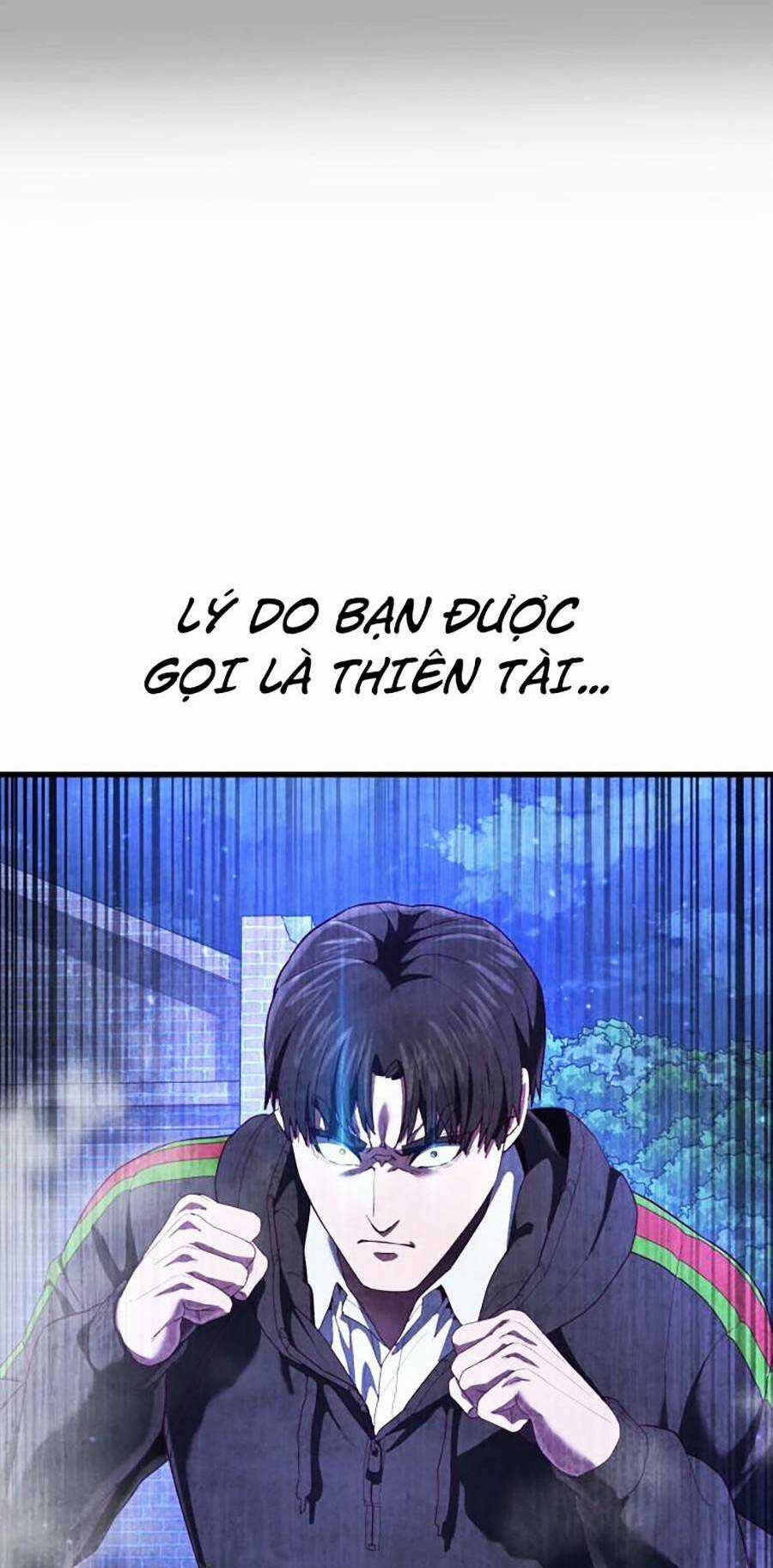 Tên Vâng Lời Tuyệt Đối Chapter 23 trang 91