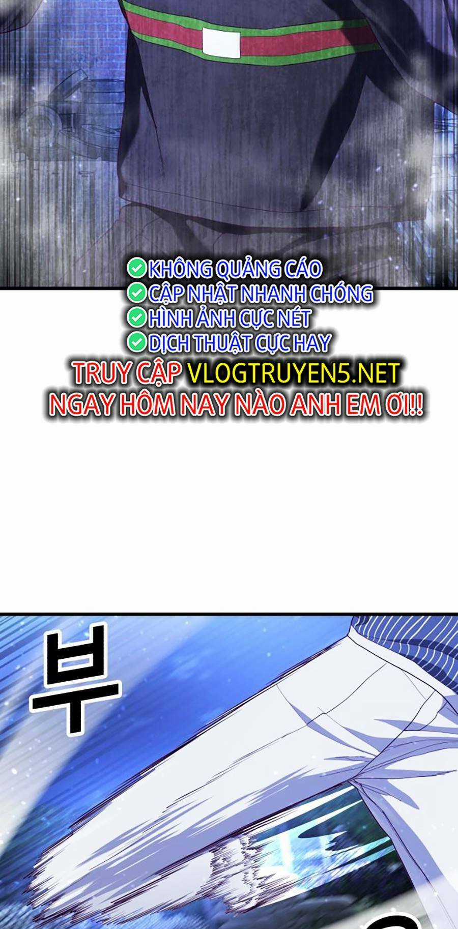 Tên Vâng Lời Tuyệt Đối Chapter 23 trang 92