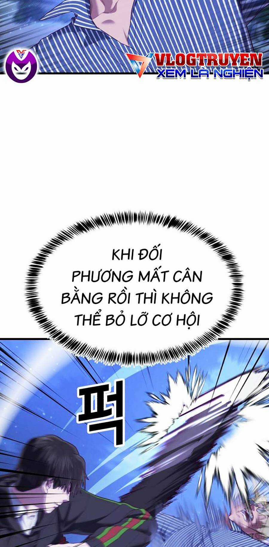 Tên Vâng Lời Tuyệt Đối Chapter 23 trang 95