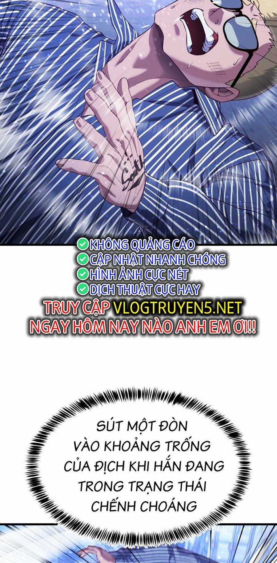 Tên Vâng Lời Tuyệt Đối Chapter 23 trang 97