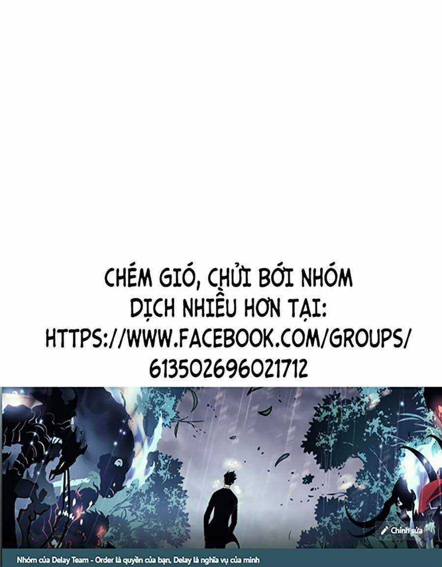 Tên Vâng Lời Tuyệt Đối Chapter 24 trang 0