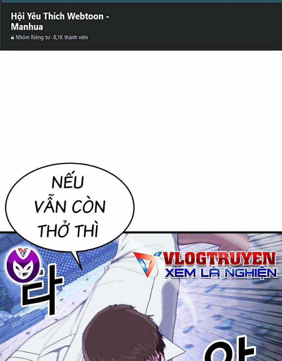 Tên Vâng Lời Tuyệt Đối Chapter 24 trang 1