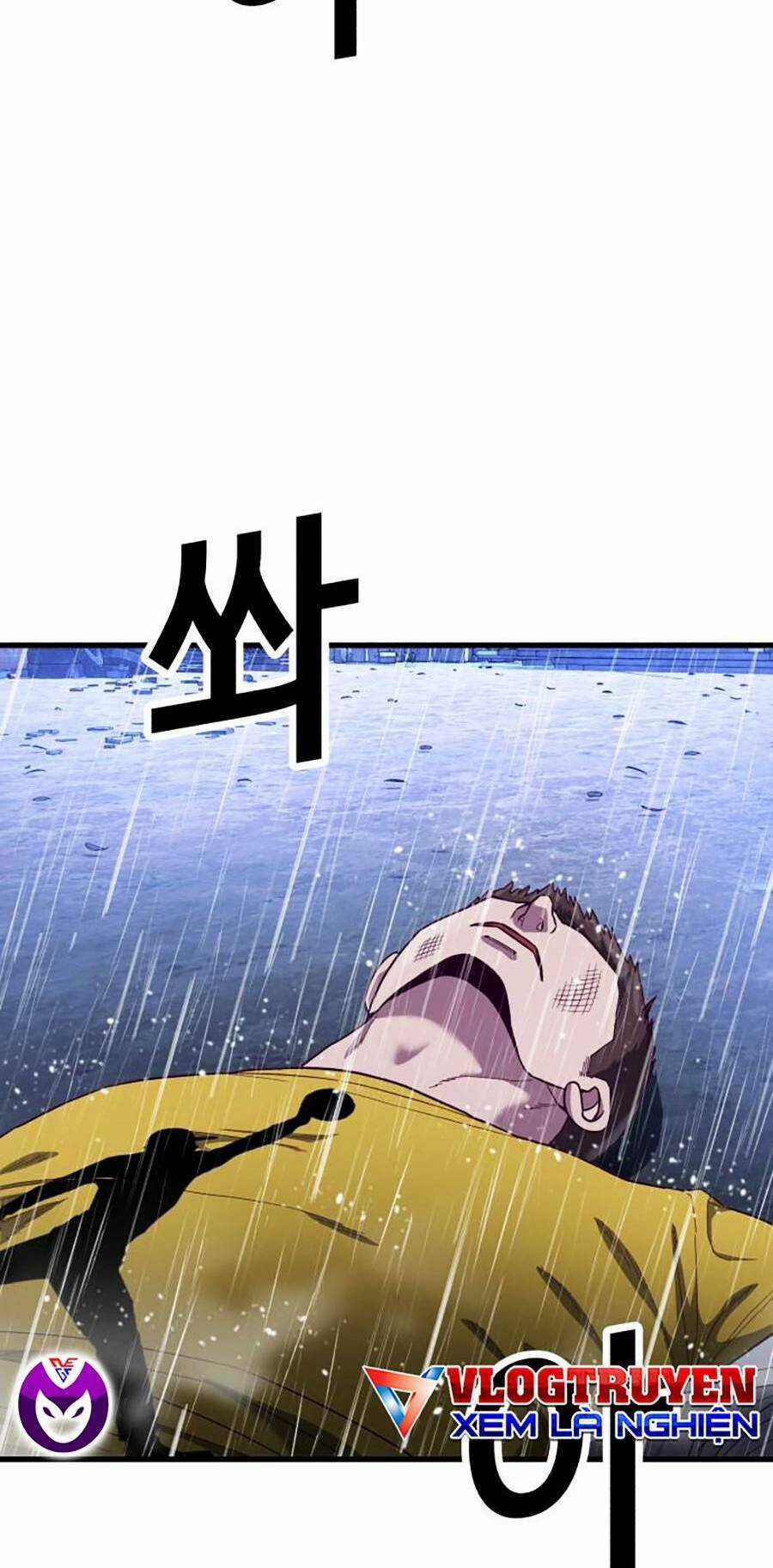 Tên Vâng Lời Tuyệt Đối Chapter 24 trang 101